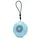 Low price for promotion and GOOD BASS with Vibrating Diaphragm